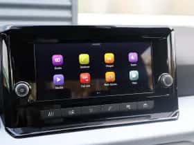 SEAT Ibiza (2025) thumbnail 44