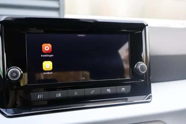 SEAT Ibiza (2025) thumbnail 45