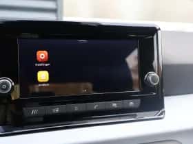 SEAT Ibiza (2025) thumbnail 45