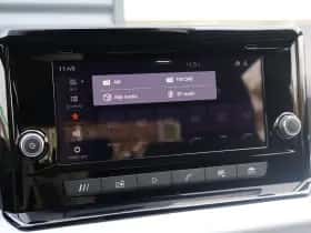 SEAT Ibiza (2025) thumbnail 46