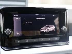 SEAT Ibiza (2025) thumbnail 48