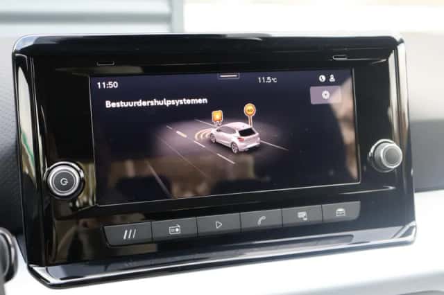 SEAT Ibiza (2025) thumbnail 50