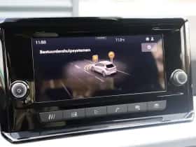 SEAT Ibiza (2025) thumbnail 50