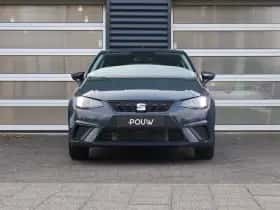 SEAT Ibiza (2025) thumbnail 6