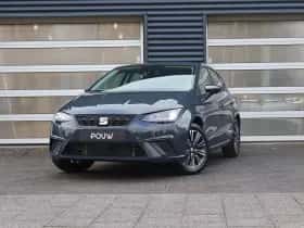 SEAT Ibiza (2025) thumbnail 52