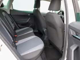 SEAT Arona (2021) thumbnail 16