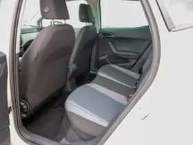 SEAT Arona (2021) thumbnail 19