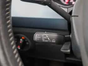 SEAT Arona (2021) thumbnail 23