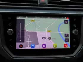 SEAT Arona (2021) thumbnail 26