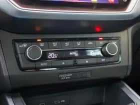 SEAT Arona (2021) thumbnail 29