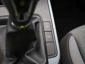 SEAT Arona (2021) thumbnail 30