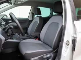 SEAT Arona (2021) thumbnail 4