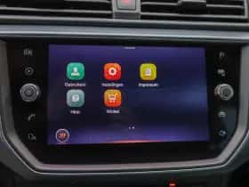 SEAT Arona (2021) thumbnail 36