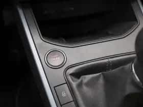 SEAT Arona (2021) thumbnail 37