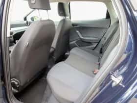 SEAT Ibiza (2022) thumbnail 19