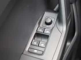 SEAT Ibiza (2022) thumbnail 21
