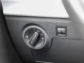 SEAT Ibiza (2022) thumbnail 22