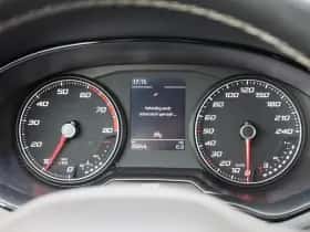 SEAT Ibiza (2022) thumbnail 24