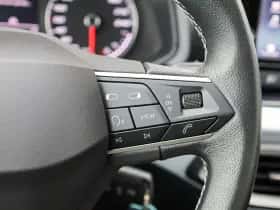 SEAT Ibiza (2022) thumbnail 26