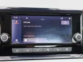 SEAT Ibiza (2022) thumbnail 28