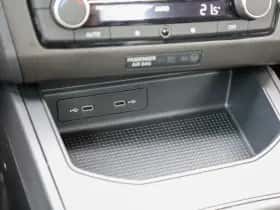 SEAT Ibiza (2022) thumbnail 31