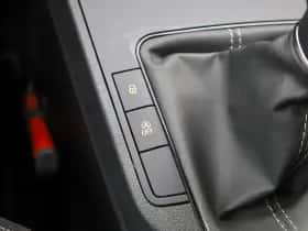 SEAT Ibiza (2022) thumbnail 32