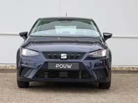 SEAT Ibiza (2022) thumbnail 8