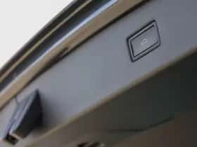 Volkswagen Tiguan (2022) thumbnail 16