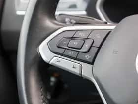 Volkswagen Tiguan (2022) thumbnail 22