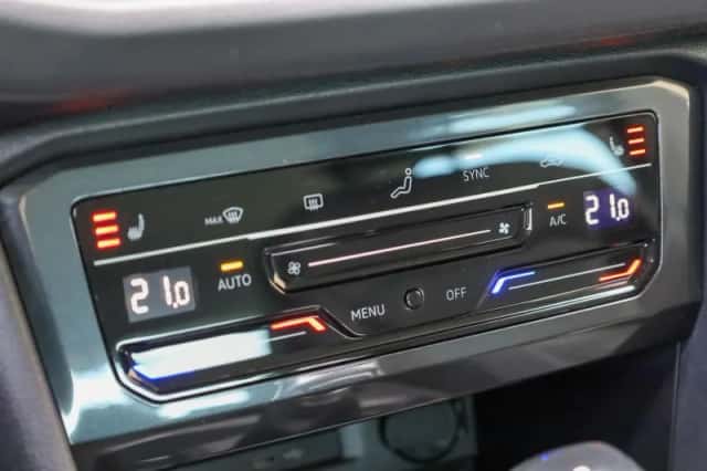 Volkswagen Tiguan (2022) thumbnail 27