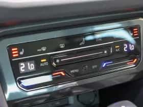 Volkswagen Tiguan (2022) thumbnail 27