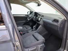 Volkswagen Tiguan (2022) thumbnail 29