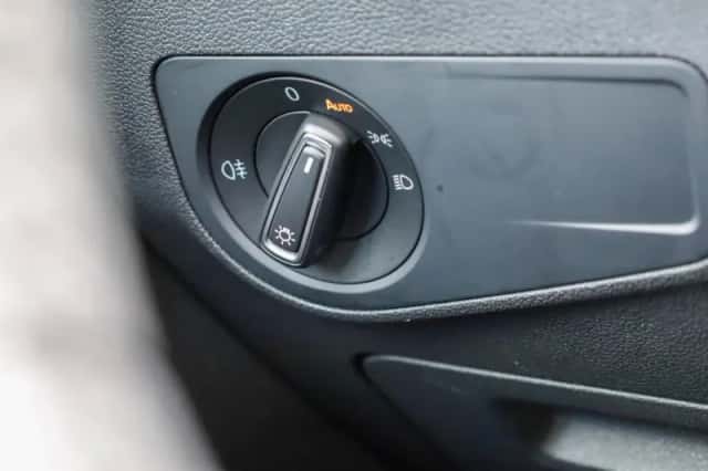 Volkswagen Tiguan (2022) thumbnail 33