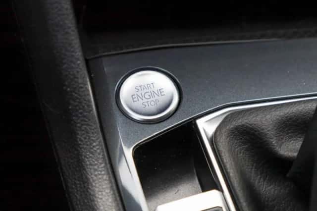 Volkswagen Tiguan (2022) thumbnail 34