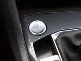 Volkswagen Tiguan (2022) thumbnail 34