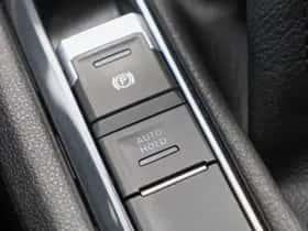 Volkswagen Tiguan (2022) thumbnail 35