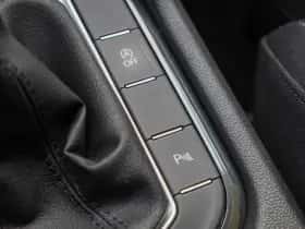 Volkswagen Tiguan (2022) thumbnail 36