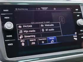 Volkswagen Tiguan (2022) thumbnail 38