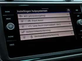 Volkswagen Tiguan (2022) thumbnail 41