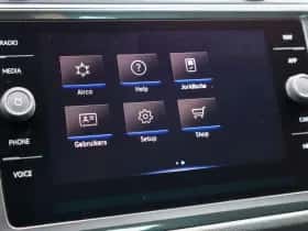 Volkswagen Tiguan (2022) thumbnail 44