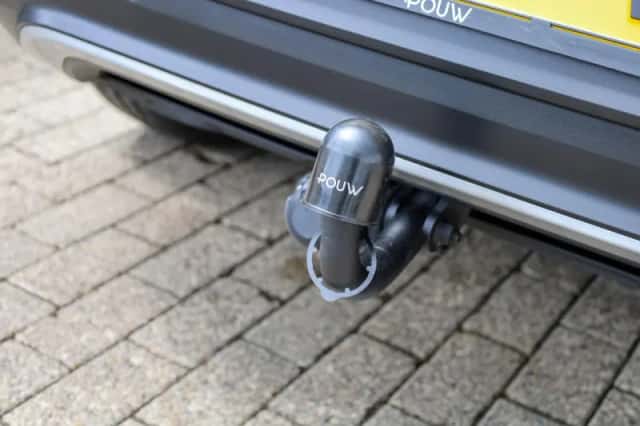 Volkswagen T-Roc (2021) thumbnail 11