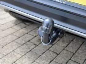 Volkswagen T-Roc (2021) thumbnail 11