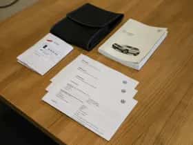 Volkswagen T-Roc (2021) thumbnail 14