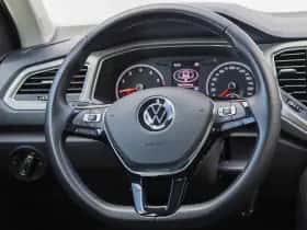 Volkswagen T-Roc (2021) thumbnail 22