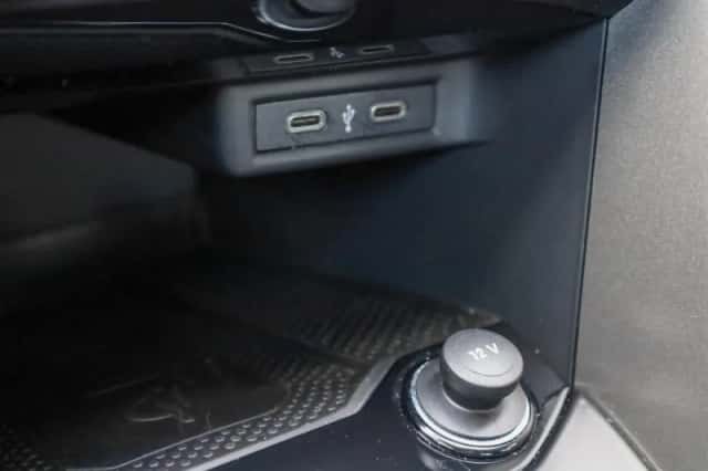 Volkswagen T-Roc (2021) thumbnail 30