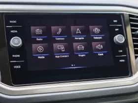 Volkswagen T-Roc (2021) thumbnail 38