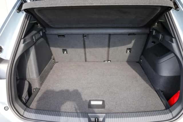 Volkswagen Tiguan (2025) thumbnail 16