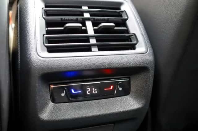 Volkswagen Tiguan (2025) thumbnail 17