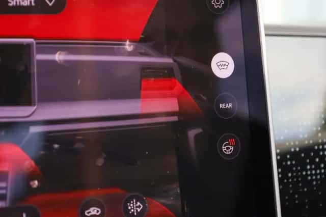 Volkswagen Tiguan (2025) thumbnail 29