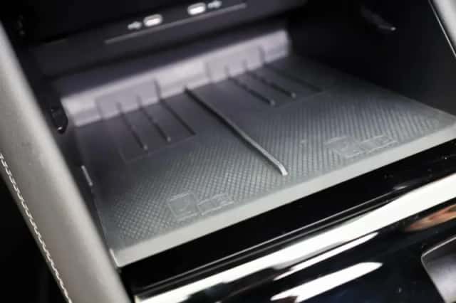 Volkswagen Tiguan (2025) thumbnail 30
